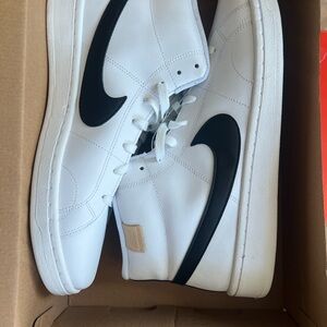Nike Men's Blazers